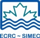 ECRC-SIMEC